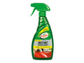 Turtle wax Turtle Wax Green Line Wax It Wet 500 ml