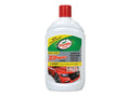 Turtle wax - 52883 Zip Wax Shampoo - 500 ml
