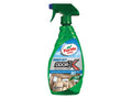 Turtle wax Turtle Wax 52896 Out Odour X 500 ml
