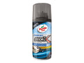 Turtle wax Turtle Wax 53112 Out Odor-X Whole Car Blast 'New Car' 100 ml