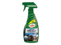 Turtle wax Turtle Wax 53087 Out Fresh Clean All-Surface Cleaner 500 ml