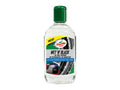 Turtle wax - 53165 Wet N Black Tyre Trim gel - 300 ml