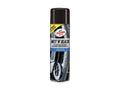 Turtle wax - 53166 Wet N Black Banden Foam - 500 ml