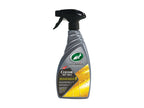 Turtle wax - 53350 HS Ceramic Wet Wax - 500 ml