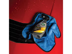 Turtle wax - 53350 HS Ceramic Wet Wax - 500 ml