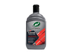 Turtle Wax 53352 HS Ceramic Polish Wax - 500 ml