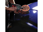 Turtle Wax 53352 HS Ceramic Polish Wax - 500 ml