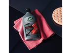 Turtle Wax 53352 HS Ceramic Polish Wax - 500 ml
