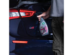 Turtle wax Turtle Wax 53354 HS Ceramic 3 in1 Detailer 500ml