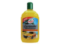 Turtle wax Turtle Wax 53335 Carnauba Wash & Wax 500 ml