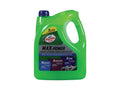 Turtle wax - 53381 Max-Power Car Wash - 4 liter