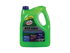 Turtle wax - 53381 Max-Power Car Wash - 4 liter