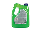 Turtle wax - 53381 Max-Power Car Wash - 4 liter