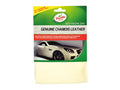 Turtle wax Turtle Wax CL412td Natuurzeem Genuine