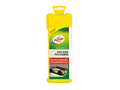 Turtle wax Turtle Wax X4251td Kunstzeem