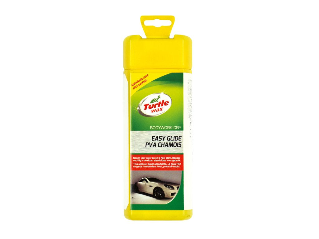 Turtle wax Turtle Wax X4251td Kunstzeem