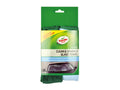 Turtle wax - X5344td Glasdoek Dual Action