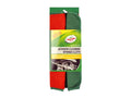 Turtle wax - X5533td Interieurdoek Dual Action