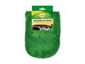 Turtle wax - X1651td Stofhandschoen Microfiber