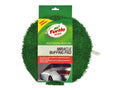 Turtle wax Turtle Wax X1178td Slijppad Miracle