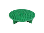 Turtle Wax Emmer & Smart Guard