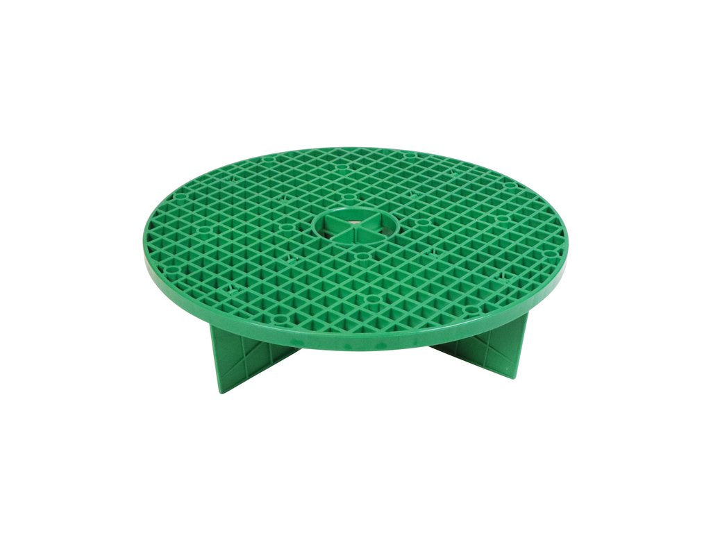 Turtle Wax Emmer & Smart Guard