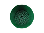 Turtle Wax Emmer & Smart Guard