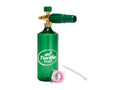 Turtle wax Turtle Wax XT2700td2 Snow Foam Cannon
