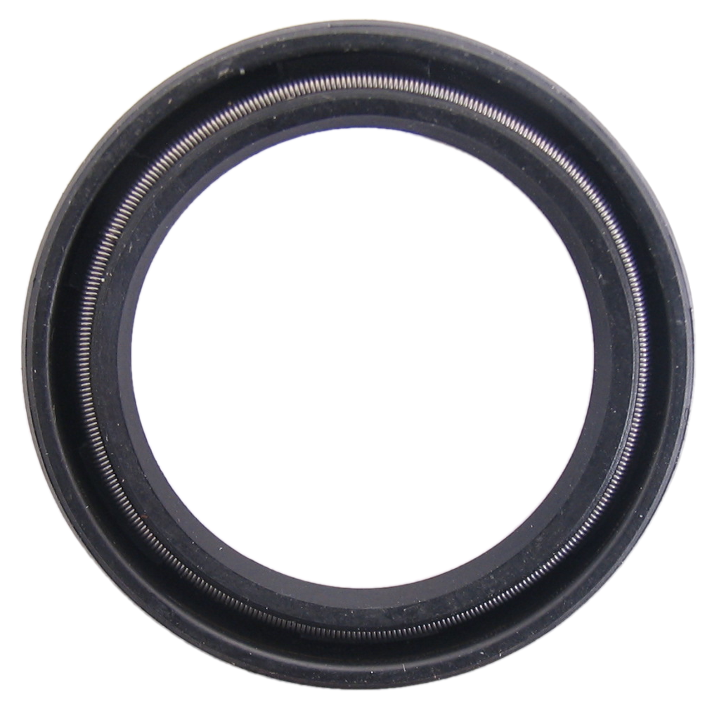 Keerring 20x28x4mm (achterwiel Spartamet Saxonette)