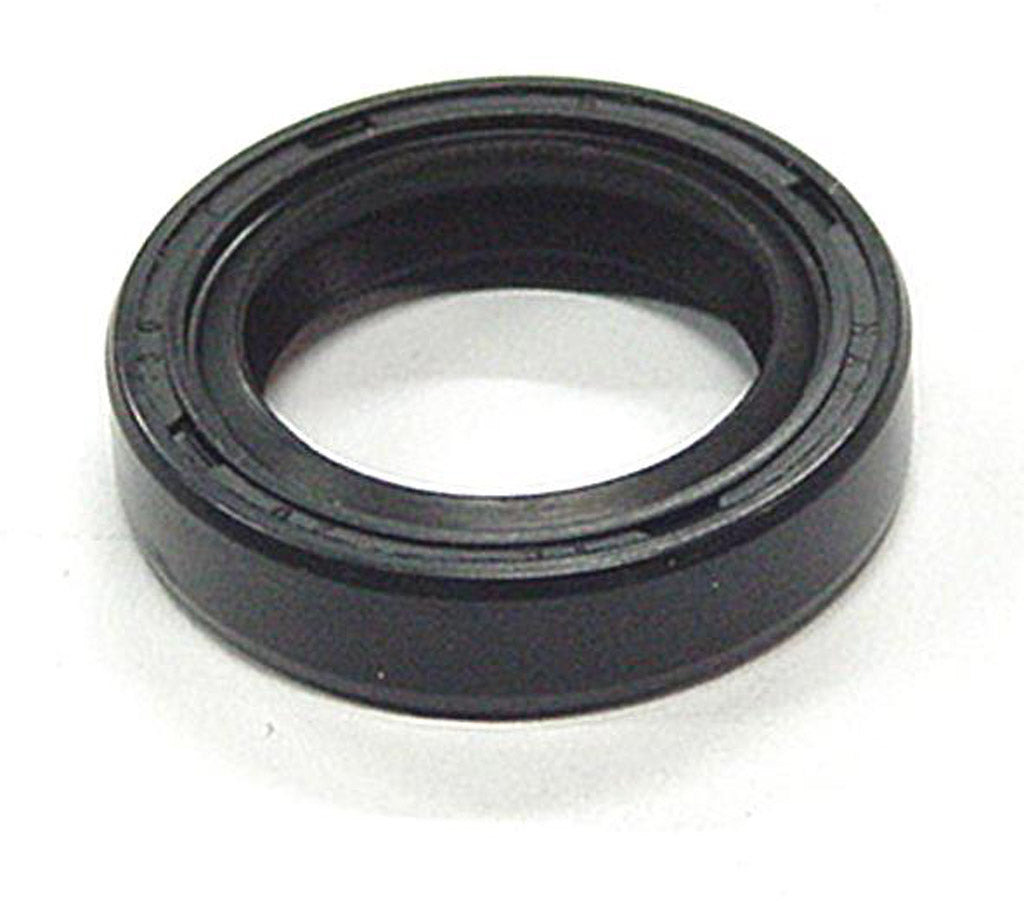 Keerring 20x31x7mm