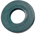 Rms Keerring 20x42x8mm
