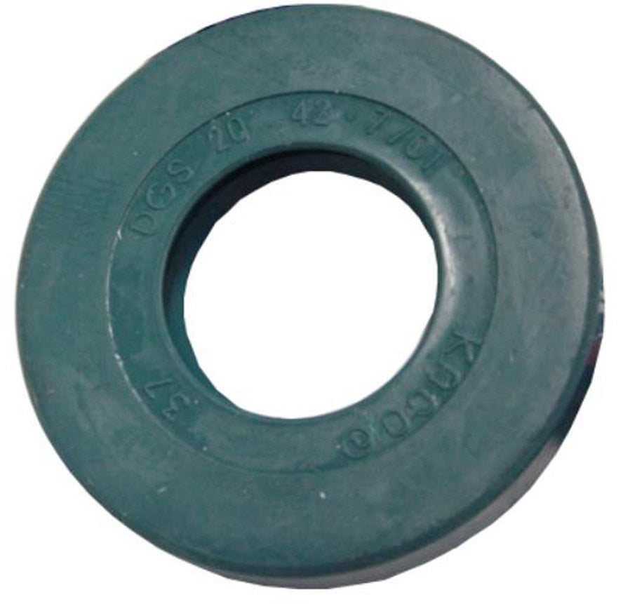 Rms Keerring 20x42x8mm