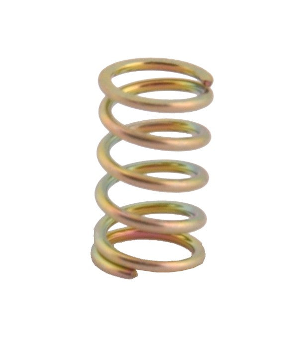 VM 15-112 VEER MIKUNI