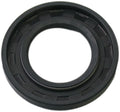 Keerring 27x47x6mm