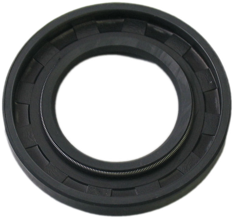 Keerring 27x47x6mm