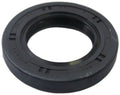 Keerring 28x47x8mm