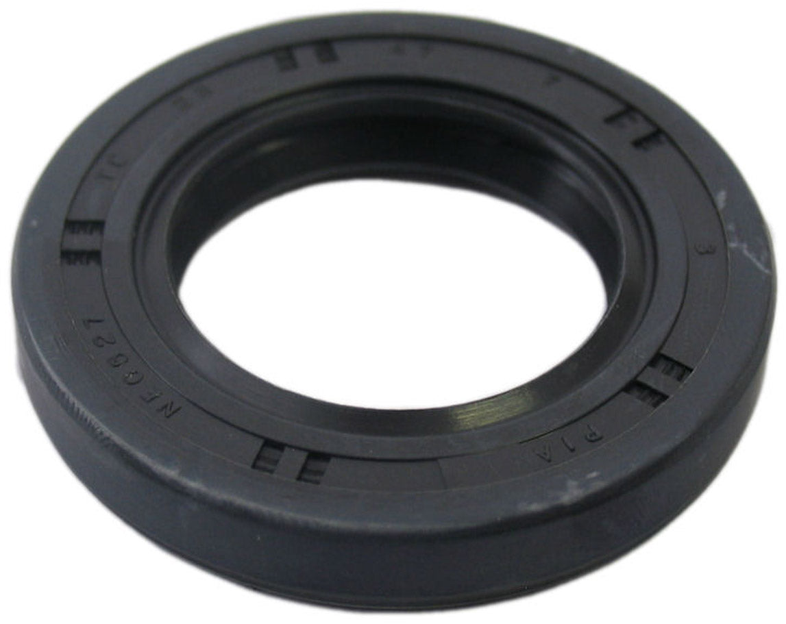 Keerring 28x47x8mm