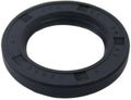 Rms Keerring 30x47x6mm