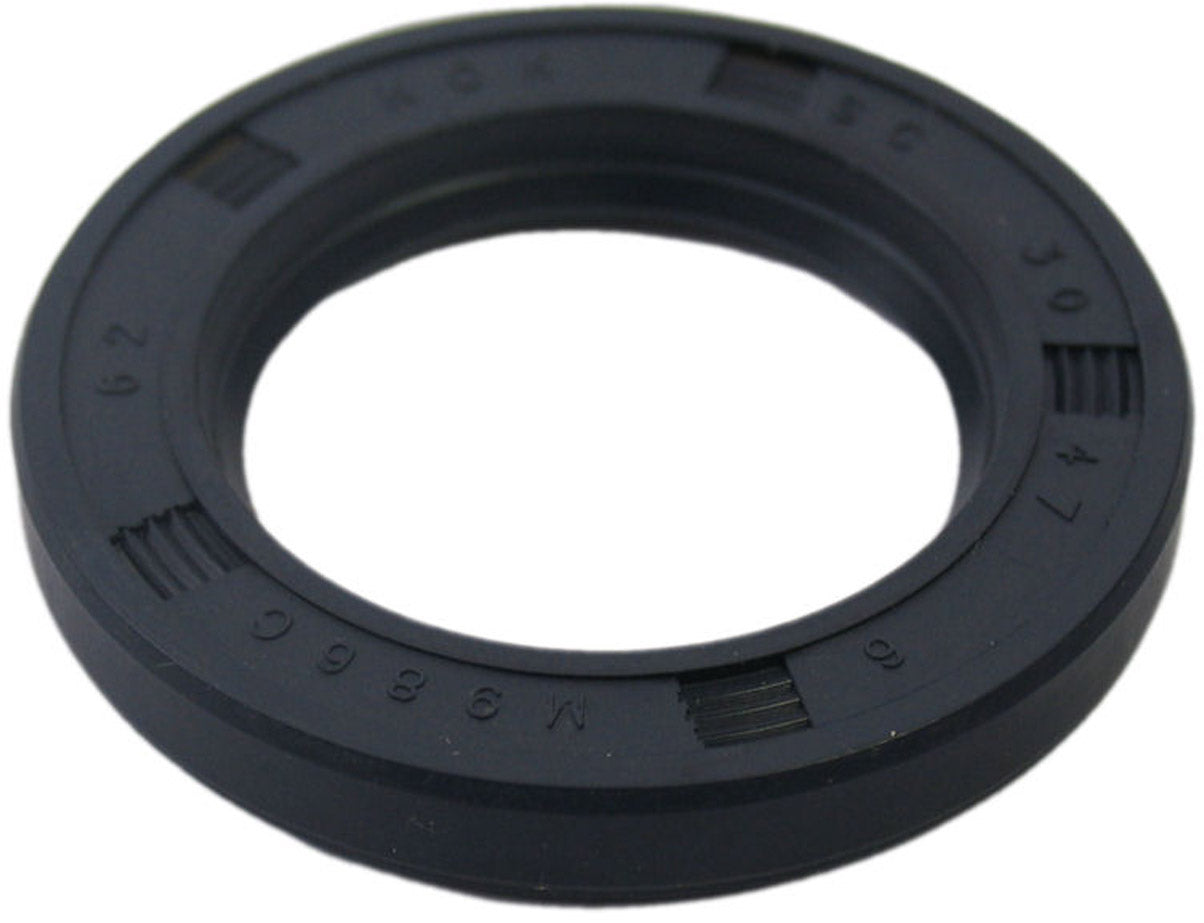 Rms Keerring 30x47x6mm
