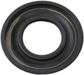 Keerring 31x62x4.3/5.8mm