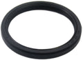 Keerring 33x39x4mm