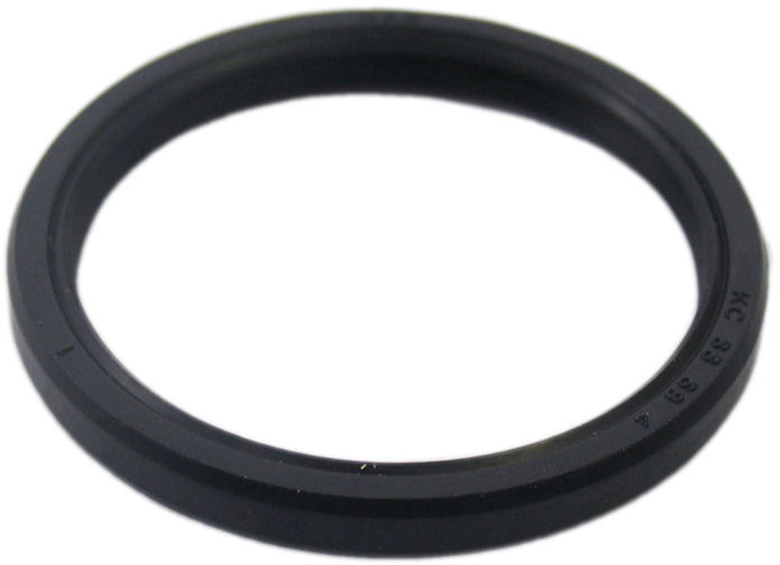 Keerring 33x39x4mm