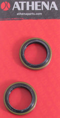 Kaco Oliekeerring 35-47-9.5 10.5 v-vork rs50