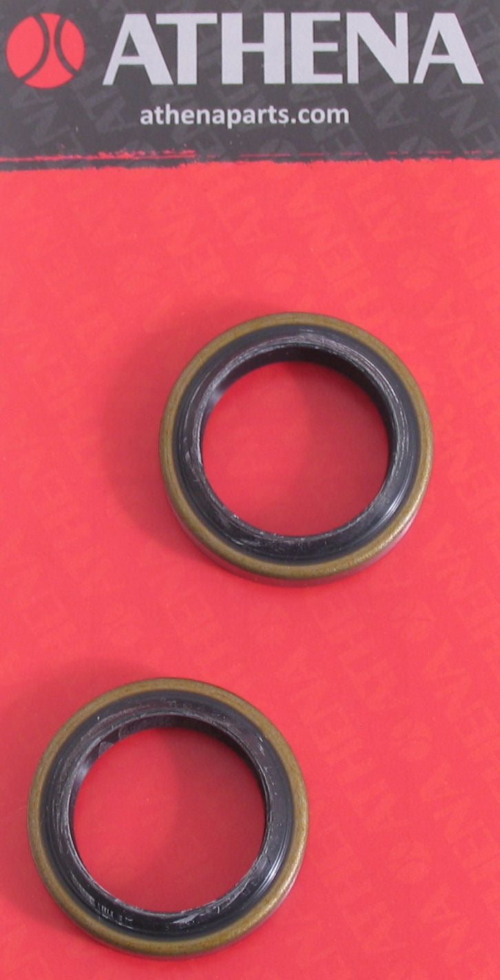 Kaco Oliekeerring 35-47-9.5 10.5 v-vork rs50