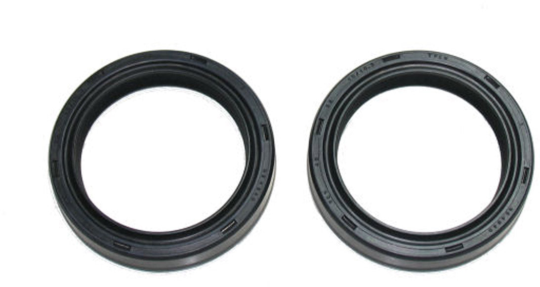 Vorkkeeringset Rieju 34,74x47x9mm