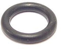 O-ring Bofix 9.8x2.3 Yamaha Minarelli achterwiel (12 stuks)