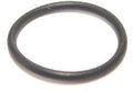 O-ring Bofix 19x1.8 Yamaha Minarelli startmotor (12 stuks)