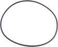 Bac O-ring watermantel L/C