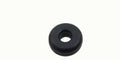 Rubber waterpomp meenemer Minarelli motor 50cc
