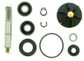 Waterpomprevisiekit Piaggio/ Gilera/ Vespa 50cc 2 takt